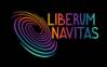 Liberum Navitas