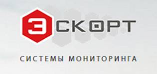 Эскорт (Escort)