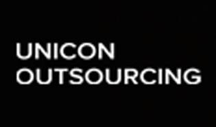 Unicon Outsourcing