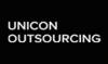 Unicon Outsourcing