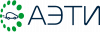 Ассоциация развития электромобильного, беспилотного и подключенного транспорта и инфраструктуры (АЭТИ)