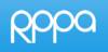 RPPA