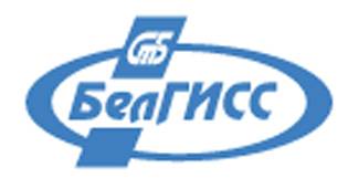 Белорусский государственный институт стандартизации и сертификации (БелГИСС)