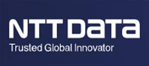 NTT DATA Business Solutions (бывш. itelligence Russia)