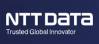 NTT DATA Business Solutions (бывш. itelligence Russia)