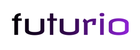 Futurio