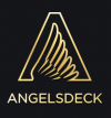 AngelsDesk
