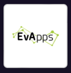 EvApps