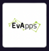 EvApps