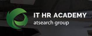IT HR Academy