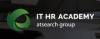 IT HR Academy