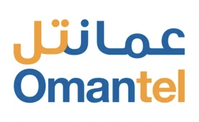 Omantel