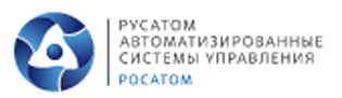 Русатом Автоматизированные системы управления (РАСУ)