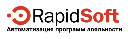 RapidSoft