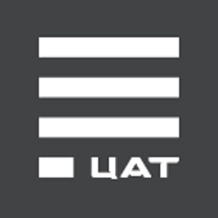 Центр аддитивных технологий (ЦАТ)