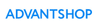 AdvantShop