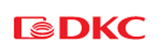 DKC