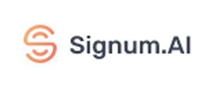 Signum.AI