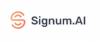 Signum.AI