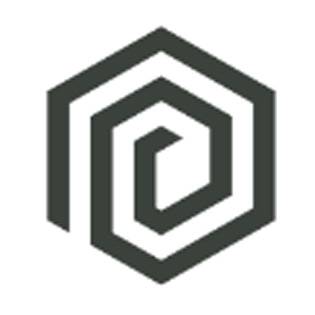 Технический комитет по стандартизации «Центры обработки данных» (ТК 120)