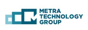 Metra Technology Group