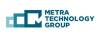Metra Technology Group