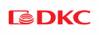 DKC