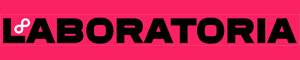 LABORATORIA Art&Science Foundation
