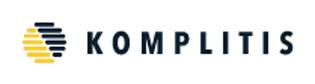 Komplitis