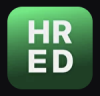 HR&ED-tech