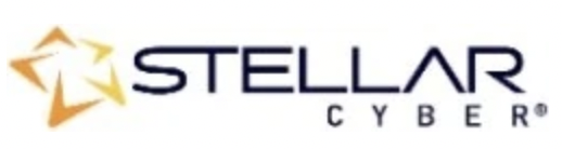 Stellar Cyber