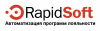 RapidSoft