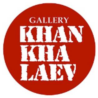 Khankhalaev Gallery