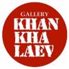 Khankhalaev Gallery