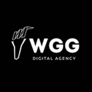 WGG Digital Agency