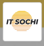 IT Sochi