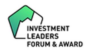 Investment Leaders Forum & Award