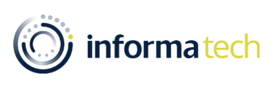 Informa Tech