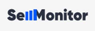 Sellmonitor