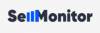 Sellmonitor