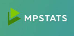 Mpstats