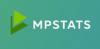 Mpstats