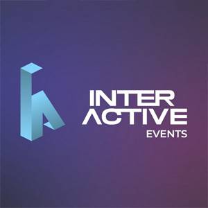 ИНТЕРАКТИВ