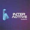 ИНТЕРАКТИВ