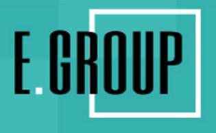 E.Group