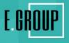 E.Group