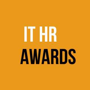 IT HR AWARDS