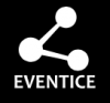 Eventice