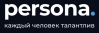 Persona Human
