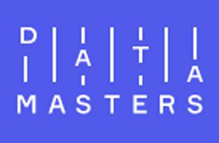 Data Masters